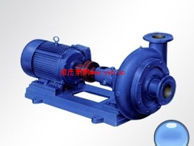 PW.PWL����ˮ��