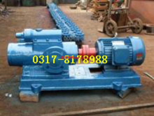 LCB�_�ıò��P��_�ıø�ճ���_�ı�