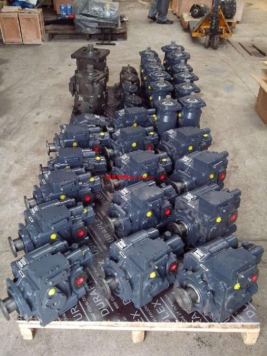 ��������܇�_�WҺ����