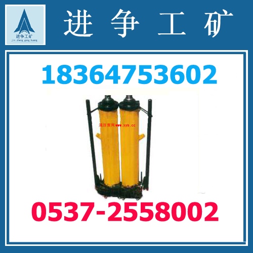 YT4��6A/8A������  Һ��������