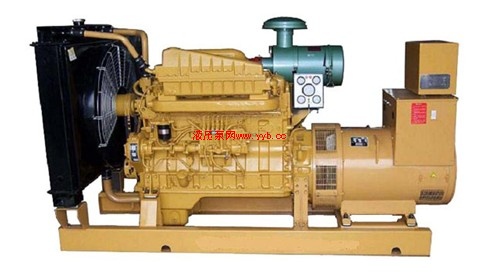 �Ϻ��|�L(f��ng)220KW