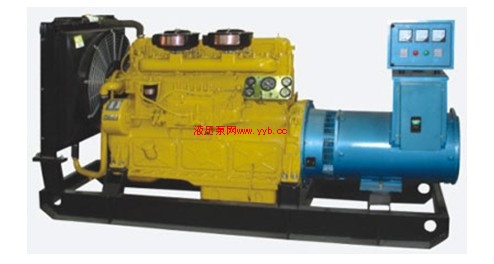 �Ϻ��|�L(f��ng)150KW