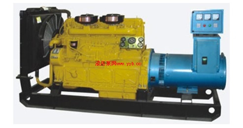 �Ϻ��|�L(f��ng)100KW