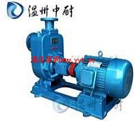 ZW���Pʽ�o���������é��������۱�