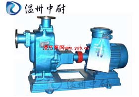 ZX��������ˮ�é������x�ı�