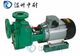 FPZ���͸��g����������