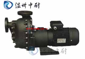 ZBF�����ϴ���ʽ������