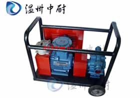 KYB���Ƅ�(d��ng)����ʽ������