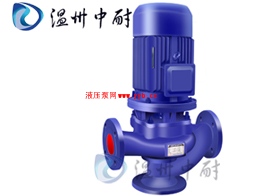 GW�͹ܵ�ʽ�o�������۱�