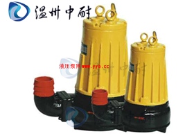 AS��˺��ʽ��ˮ���۱�