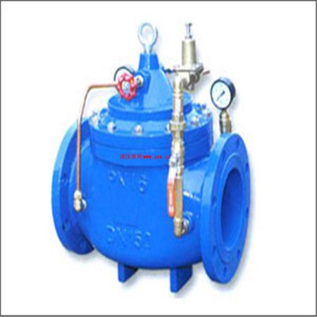 �Ȍ�(d��o)ʽ�p���y200X��Y42X-16