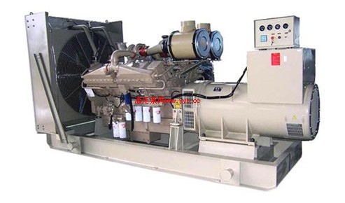 �ؑc����˹1000KW