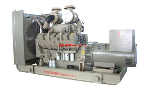 �ؑc����˹800KW