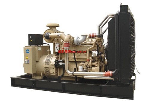 �ؑc����˹600KW