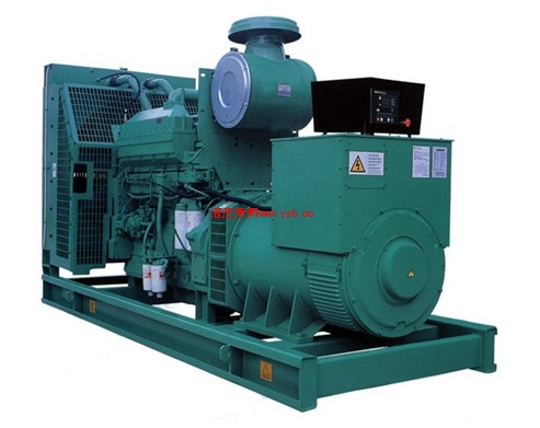 �ؑc����˹500KW