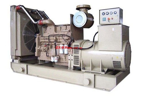 �ؑc����˹400KW