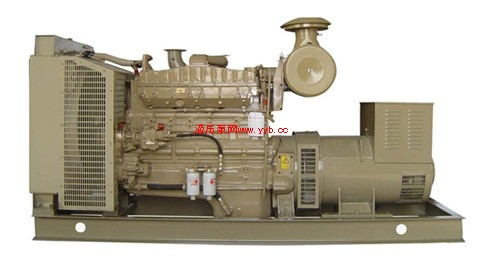 �ؑc����˹310KW