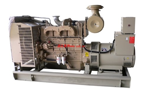 �ؑc����˹250KW