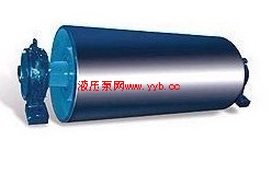 ݔ�͙C(j��)��݁