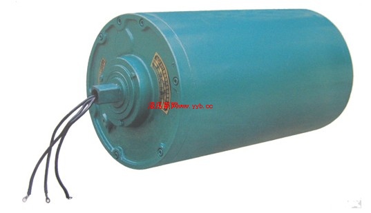 YZW�����bʽ YZWB�͸������bʽ늄ӝLͲ