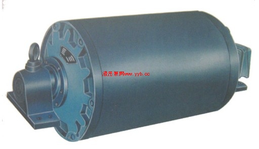 YDB�͸�������ʽ늄ӝLͲ