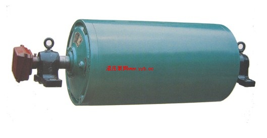 TDY75������ʽ늄ӝLͲ