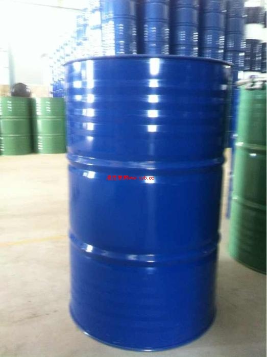 ���FͰ  �������a(ch��n)�S��