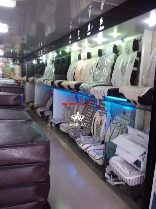 ���݌��I(y��)������܇��Ʒչʾ��