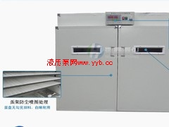 ���N�����з�����,������r���x����̩�����O(sh��)��S�r��