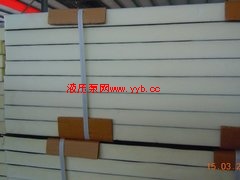 �؃r(ji��)�۰������f��