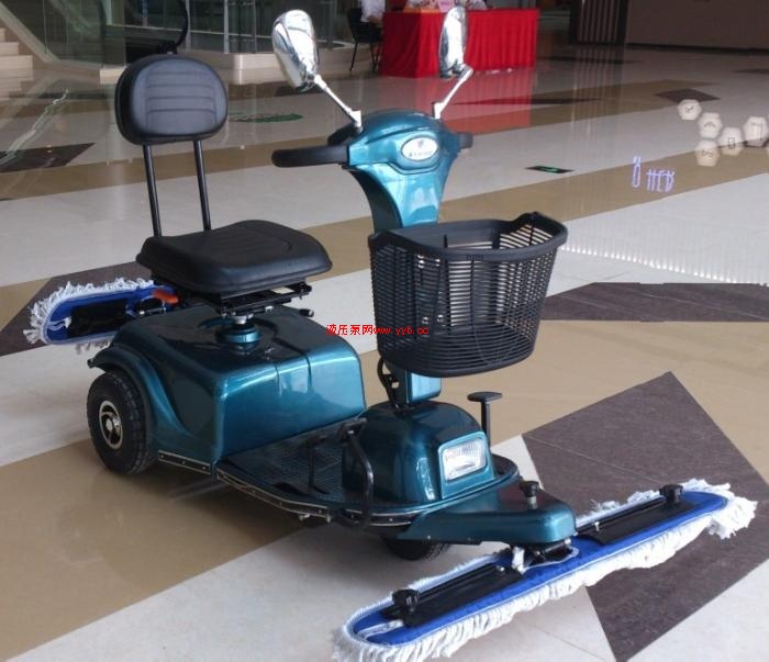 �V���ό�늄�(d��ng)�m��܇���a(ch��n)�S�� 늄�(d��ng)�m��܇����Ʒ�|(zh��)