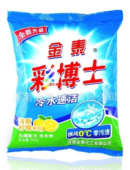 ϴ�·��䷽�̌W(xu��)��˾�����M(f��i)��Ӗ(x��n)�����κ��M(f��i)��