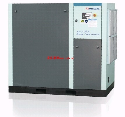 �_���h��ݗUʽ�Չ��CAAϵ��