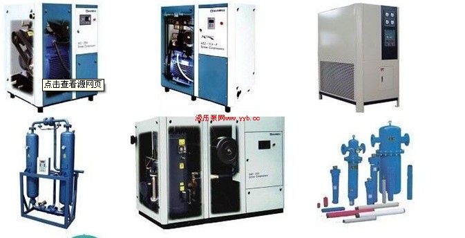 Ȫ�ݿՉ��C���Չ��C�S�ҡ��Չ��C����(y��ng)�ٶ����]�����P��Ʒ�|(zh��)��