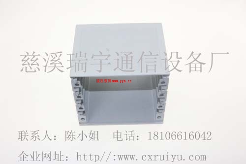 ���a(ch��n)�N��1��8��Ƭʽ���·������1��16���·����