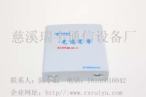 ���a(ch��n)SC�p�ڹ��w����������w���������