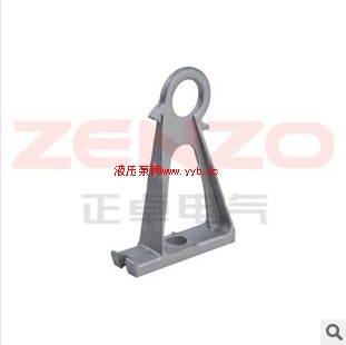 ZJ-28�X�Ͻ���|���|����������|���^���l(f��)