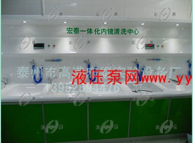 ����(y��ng)��(n��i)�Q�R��ϴ�������ă�(n��i)�Rϴ������վ