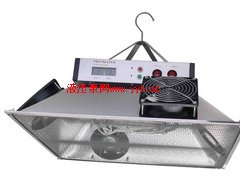 ���l(f��)ɽ�|ʡ���������ӷ����C(j��)�S���ļҺã������е³ǅ^(q��)��̩�����O(sh��)�乫˾����S��