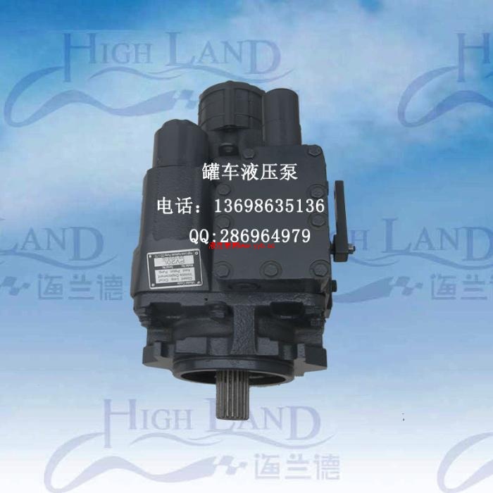 ���I(y��)�S��Һ����