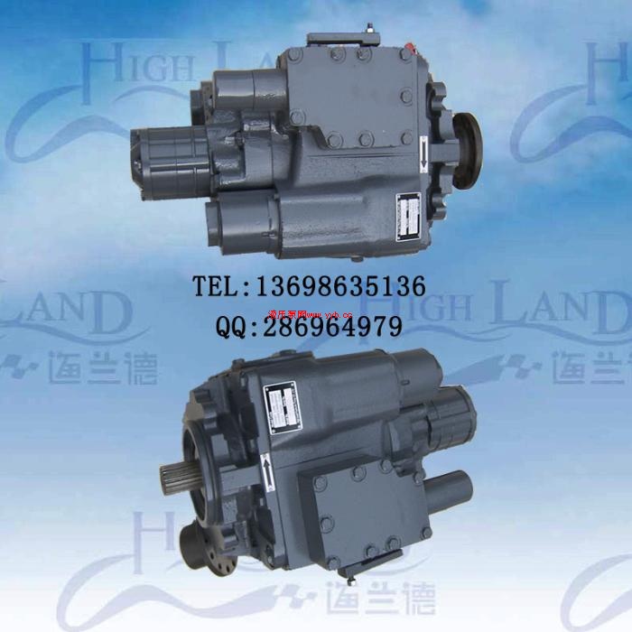 ���I(y��)�ṩ�ھ�C(j��)Һ���þS�޷���(w��)