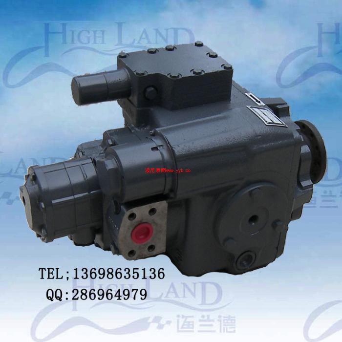 ���I(y��)�ṩ��ʿ��Һ���þS�޷���(w��)