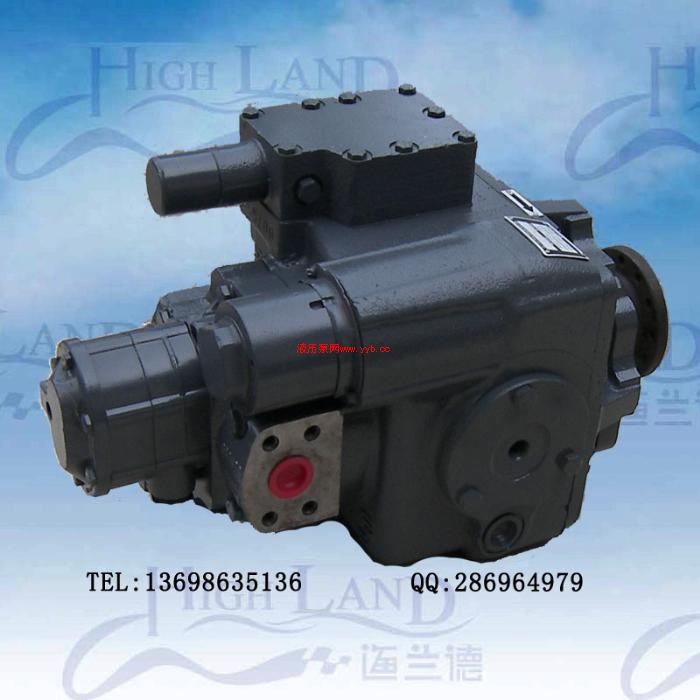 ���I(y��)�ṩ�_��Һ���þS�޷���(w��)