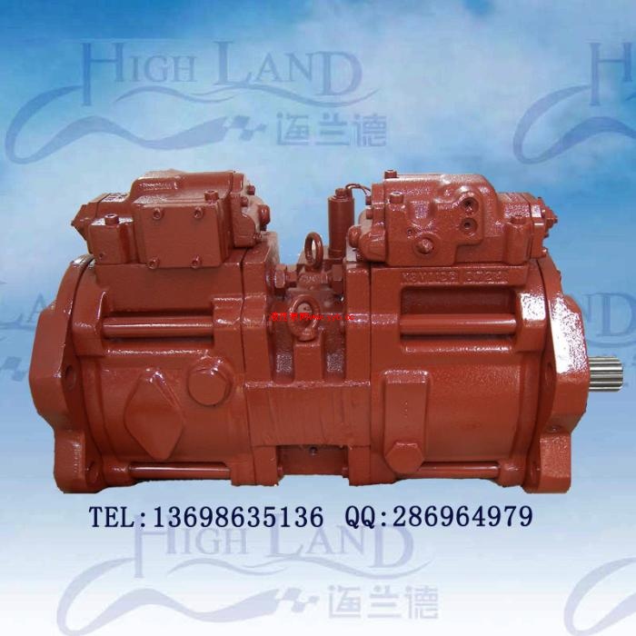 ����Һ���þS���m��Һ���þS��