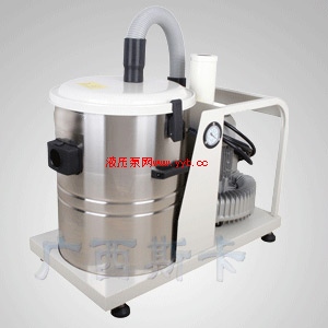 �ό��̶�ʽ���I(y��)���m�������x���Ƅ�(d��ng)݆��