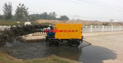 �������Ƅ�(d��ng)ʽ���͙C(j��)����