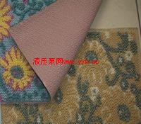 ���M���I(y��)�����̺Ϳ�z�Cе������(j��)�����¼��g(sh��)��(chu��ng)������