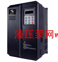 �R��׃�l�����ւ�C�N��