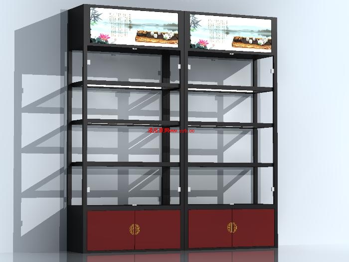 ����Ʒ�Ʋ�I(y��)չ��ӹ��S