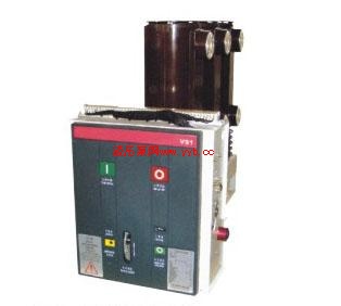 VS1-12��(c��)�bԇ���(n��i)�߉���Ք�·���S��